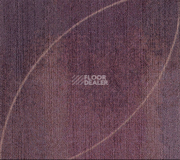 Ковровая плитка Milliken Clerkenwell ctv 171-181-38 Dram Shop фото 1 | FLOORDEALER